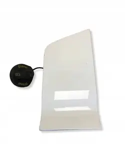 Trappe à carburant OEM 7C0809905BILI VW Crafter II