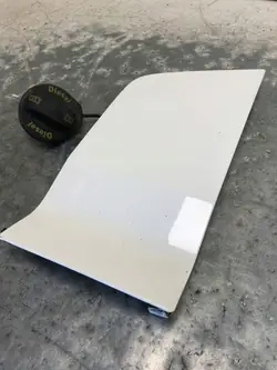 Bränslelucka OEM 7C0809905BILI för VW Crafter II