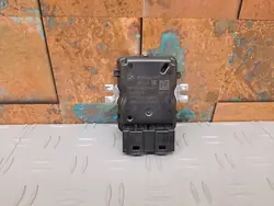 Bränslepumpsstyrningsmodul OEM 5B36DD9 för BMW X1 X3 X5 X7