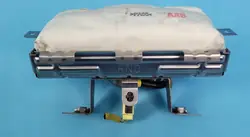 Airbag passageiro Toyota RAV4 V OEM 82140-42070