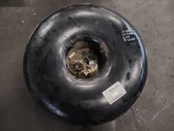 Cilindro de Gas LPG 47L Duplicado para KIA CEED