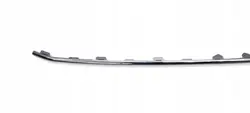 Pare-chocs avant chromé VW Beetle OEM 5C5853101A