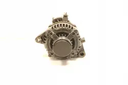 ALTERNATOR TOYOTA AVENSIS II T25 2.0D4D OEM 104210-3431
