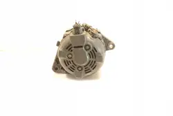 ALTERNATEUR TOYOTA AVENSIS II T25 2.0D4D OEM 104210-3431