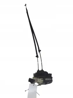 Bakre Höger Dörrlås HYUNDAI SANTA FÉ II 814202B000BI1