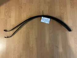 Ford Ranger Takräckeset OEM AB3921517V33MA