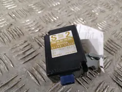 Módulo sin llave Toyota Prius OEM 2713000081