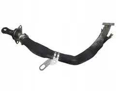 Tuyau EGR OEM 9X2Q9H449FA pour Jaguar XF 3.0D