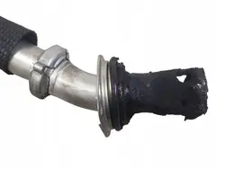 Tuyau EGR OEM 9X2Q9H449FA pour Jaguar XF 3.0D