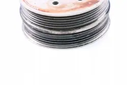 BMW OEM 7838230 Poelie voor E60 E61 E63 E64 M5 M6