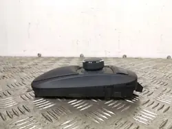 Módulo Navegación Lexus CT 200H OEM 8478076160