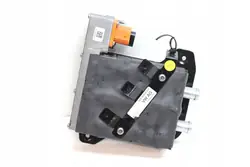 Lämmönvaihdin OEM 12E963231C Audi A3 Golf 7:lle