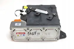 Échangeur de chaleur OEM 12E963231C pour Audi A3 Golf 7