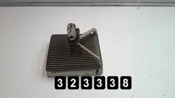 Núcleo evaporador AC Opel Meriva OEM AM-323338