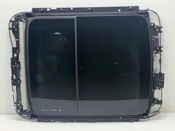 Teto Panorâmico Volvo S90 II OEM 39842360