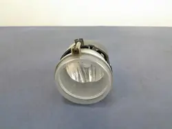 CHRYSLER TOWN COUNTRY V FAROL DIREITO 04805857AB