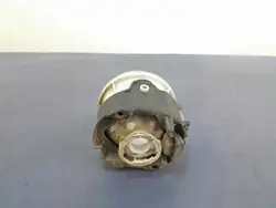 CHRYSLER TOWN COUNTRY V HALOGEN DROIT 04805857AB