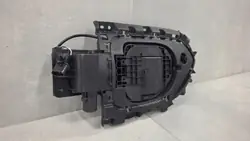 Couvercle de prise OEM 86340-Q4000 Kia Niro EV