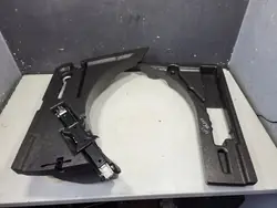 Insertor de Espuma Rueda de Repuesto OEM 849759231R 849752306R