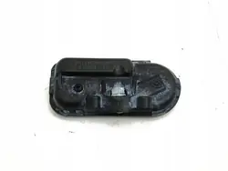 Sensore di pressione pneumatici Jeep Cherokee 2015