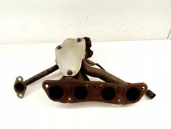 Pakosarja TOYOTA AURIS 8946752060