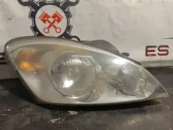 Faros Derecho Kia Ceed 06-09 92102-1H000