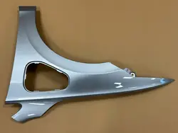 VW GOLF VIII 8 VÄNSTER FRAMSKÄRM LM7P