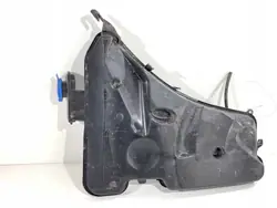 Depósito lavador OEM 8071453 para BMW G30 Sedã