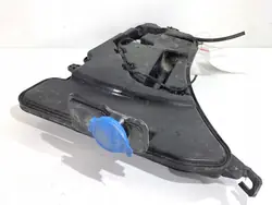 Spolarbehållare OEM 8071453 för BMW G30 Sedan