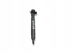 Inyector Diesel Opel Antara OEM 25195089