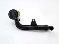 Séparateur d'huile d'occasion OEM 30777148 Volvo D3/D4