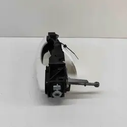 Vasen etuoven kahva Citroën C3 III 1.2L OEM 1609240280
