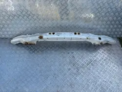 Barre lumineuse d'avertissement LED COB 118 cm 160 W