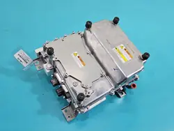 Inversor Mitsubishi Outlander III OEM 9410A163