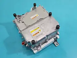 Mitsubishi Outlander III Omvormer OEM 9410A163