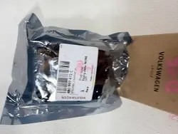 Module DRL Audi Q5 OEM 8R0907472C - Pièce Audi OE