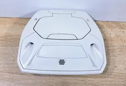 Suporte óculos teto Ford OE F1EB-A519D56-AB
