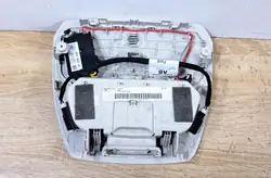 Ford OE F1EB-A519D56-AB Kattolasinsinpidike