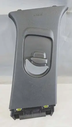 OEM 156491561 B-stijlafdekking Rechts Renault Espace VI