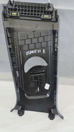 OEM 156491561 Cubierta Pilar B Derecho Renault Espace VI