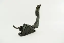 Pédale d'accélérateur OEM 4F1723523B pour Audi A6 C6 2.0 TDI