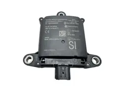 Sokean kulman anturi Lexus IS 300h OEM 88162-53040