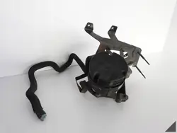 OEM A0001404485 Halterung + Pumpe für Mercedes CLS C219