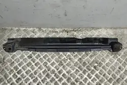 Pare-chocs avant inférieur PORSCHE CAYENNE 7L0805551A