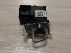 Luz Logo Espejo Derecho Peugeot 3008 II 5008 II OE