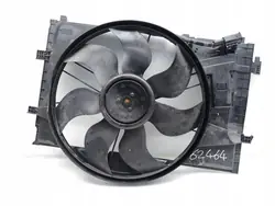 Ventilateur Mercedes OEM A2035001793 - Occasion