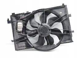 Ventilateur Mercedes OEM A2035001793 - Occasion