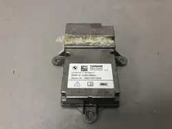 Airbag besturingseenheid OEM 65779873892 BMW 3 G20