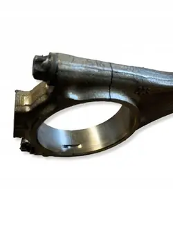 BMW X5 E53 Kolben & Pleuel OEM 7516221 - Gebraucht