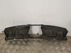 Cubierta de cerradura capó Subaru OEM FBZ4675 - Usado